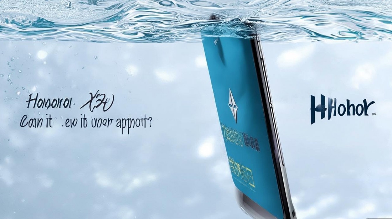 荣耀 x30 可以防水吗？荣耀 x30 防水等级和日常防水效果怎么样