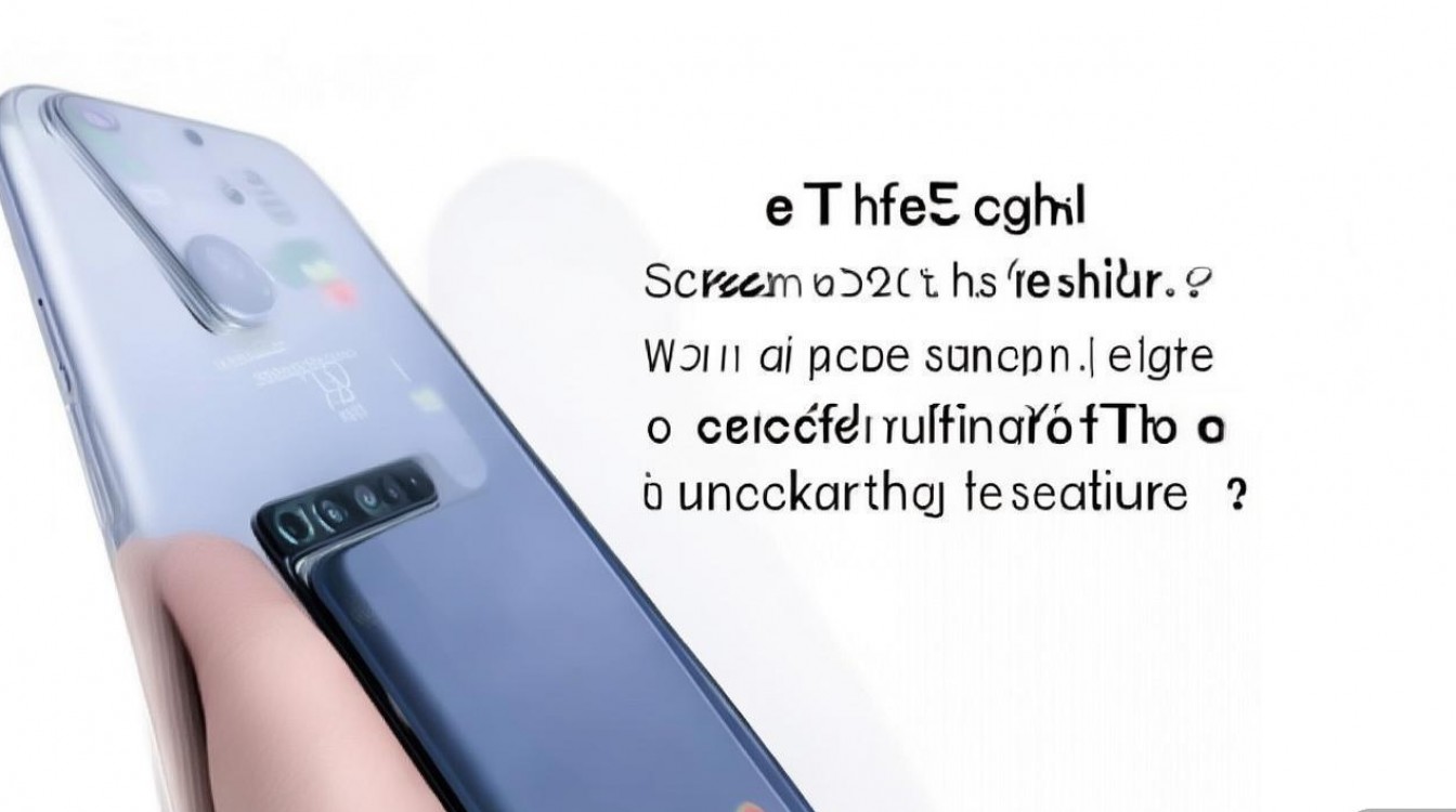 真我 GT2Pro 支持屏幕指纹吗？真我手机屏幕指纹解锁优势有哪些？