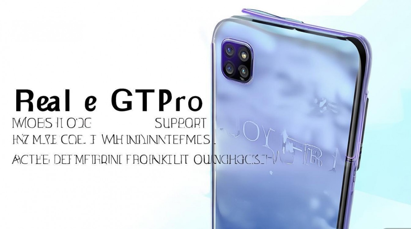 真我 GT2Pro 支持屏幕指纹吗？真我手机屏幕指纹解锁优势有哪些？