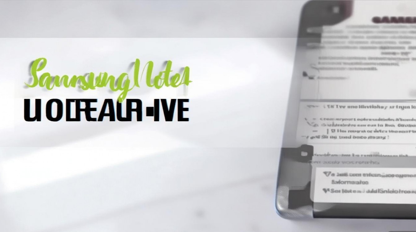 三星 note4 系统耗电快怎么办？三星 note4 耗电快怎么解决？