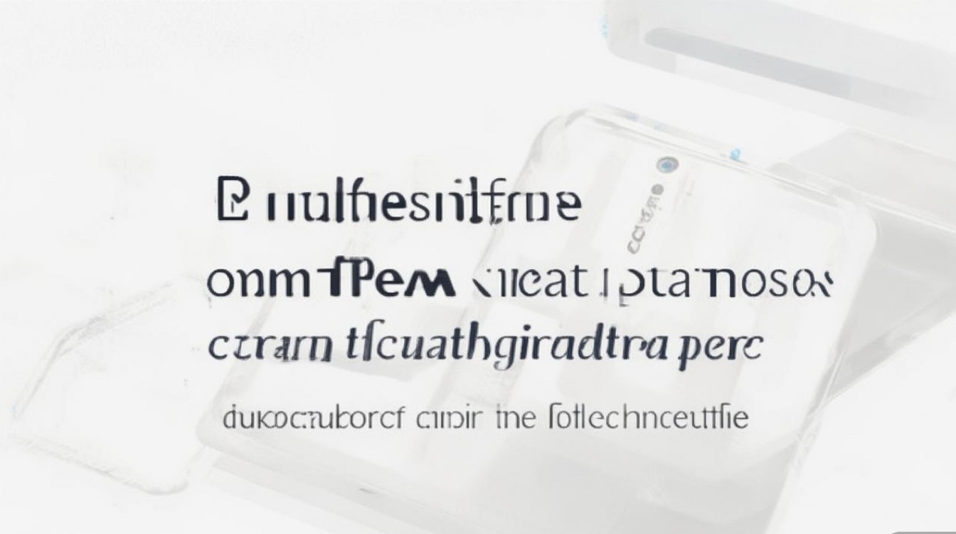 真我 GT2Pro 支持屏幕指纹吗？真我手机屏幕指纹解锁优势有哪些？