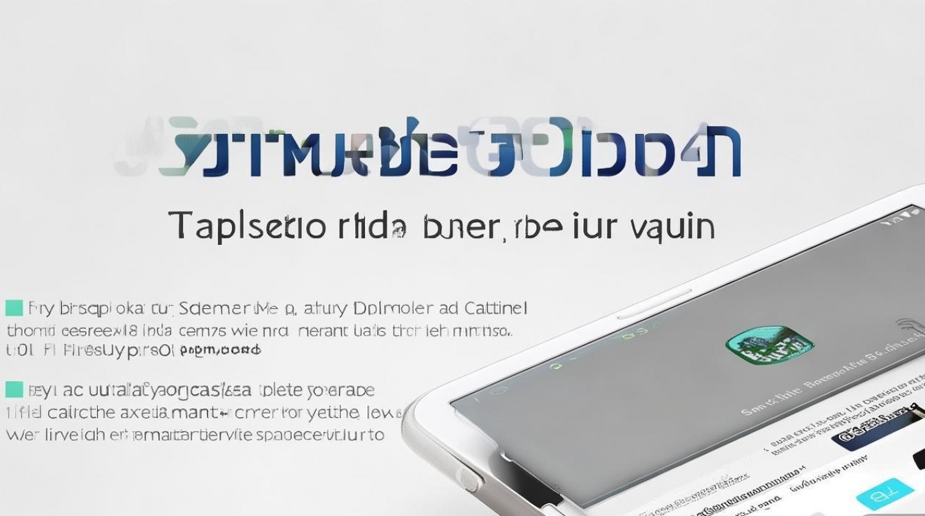 三星 note4 系统耗电快怎么办？三星 note4 耗电快怎么解决？