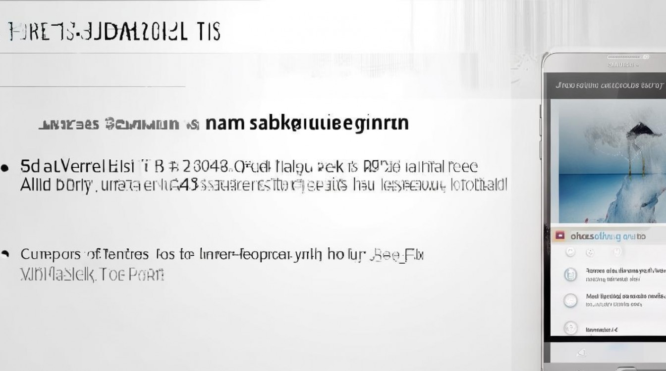 三星 note4 系统耗电快怎么办？三星 note4 耗电快怎么解决？