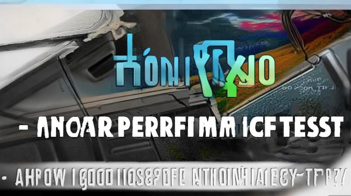 荣耀 X30 拍照效果好吗？荣耀 X30 摄像性能实测长尾词