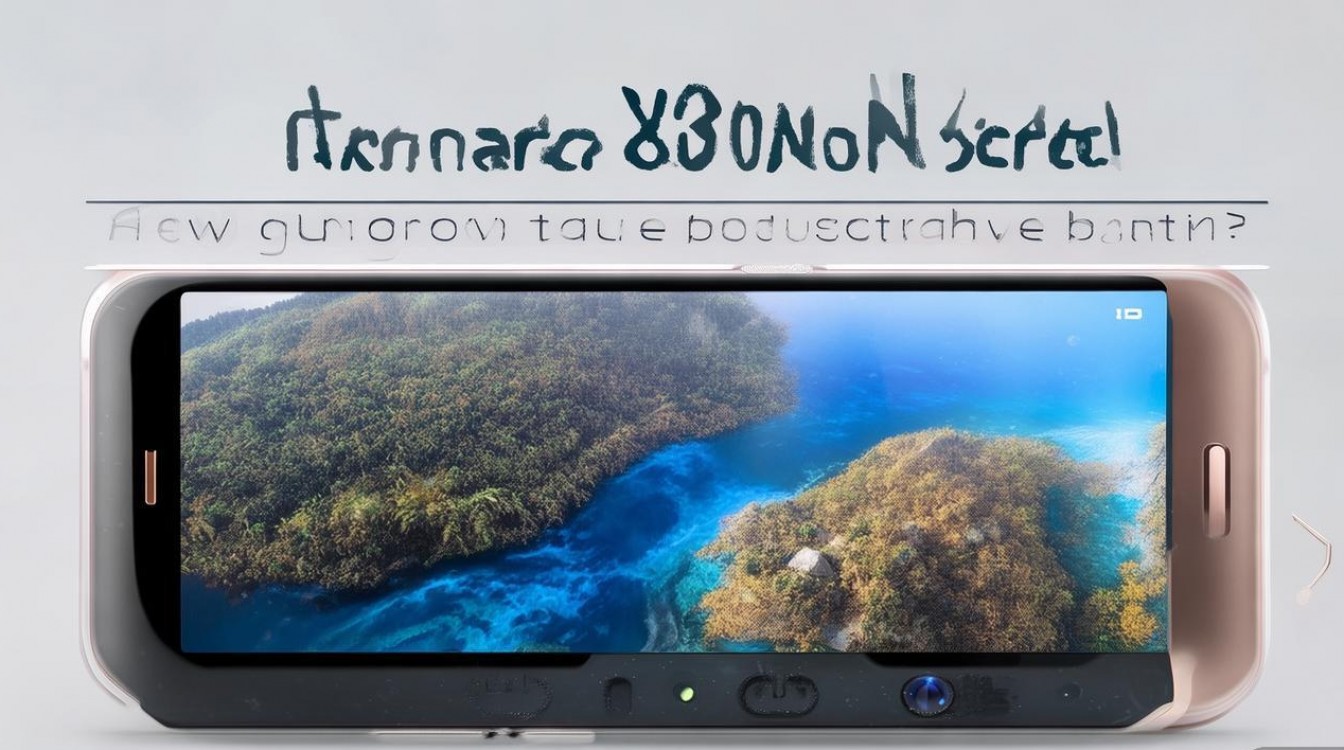 荣耀 X30 拍照效果好吗？荣耀 X30 摄像性能实测长尾词