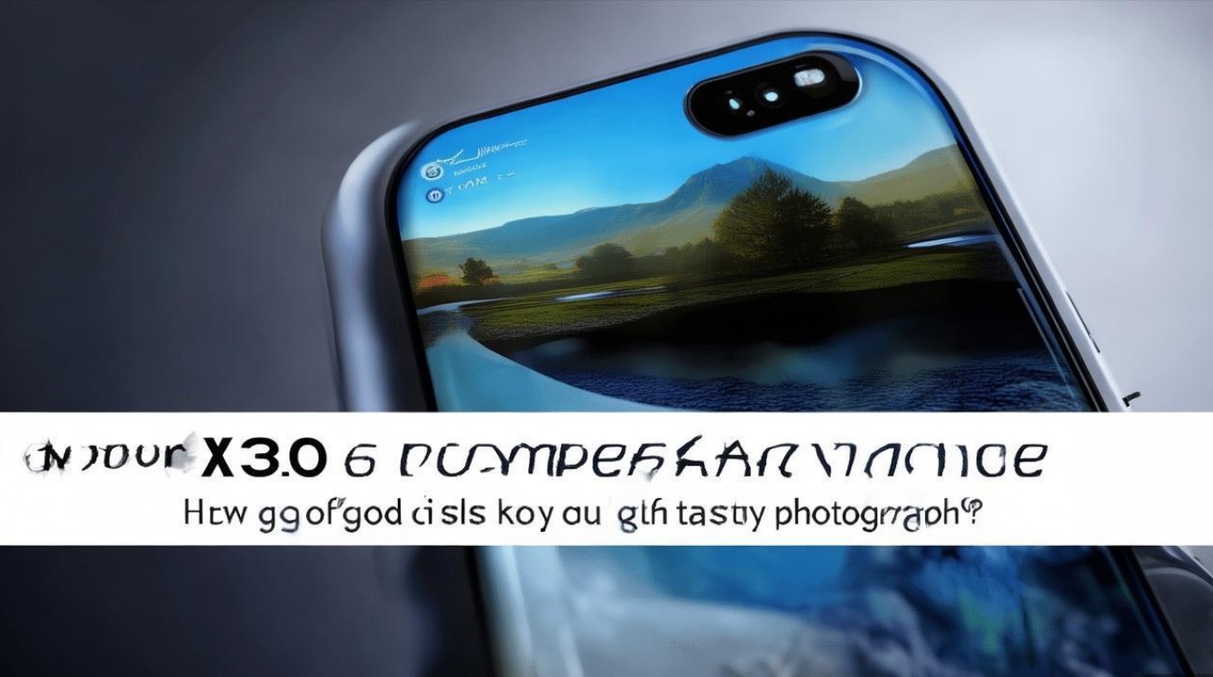 荣耀 X30 拍照效果好吗？荣耀 X30 摄像性能实测长尾词