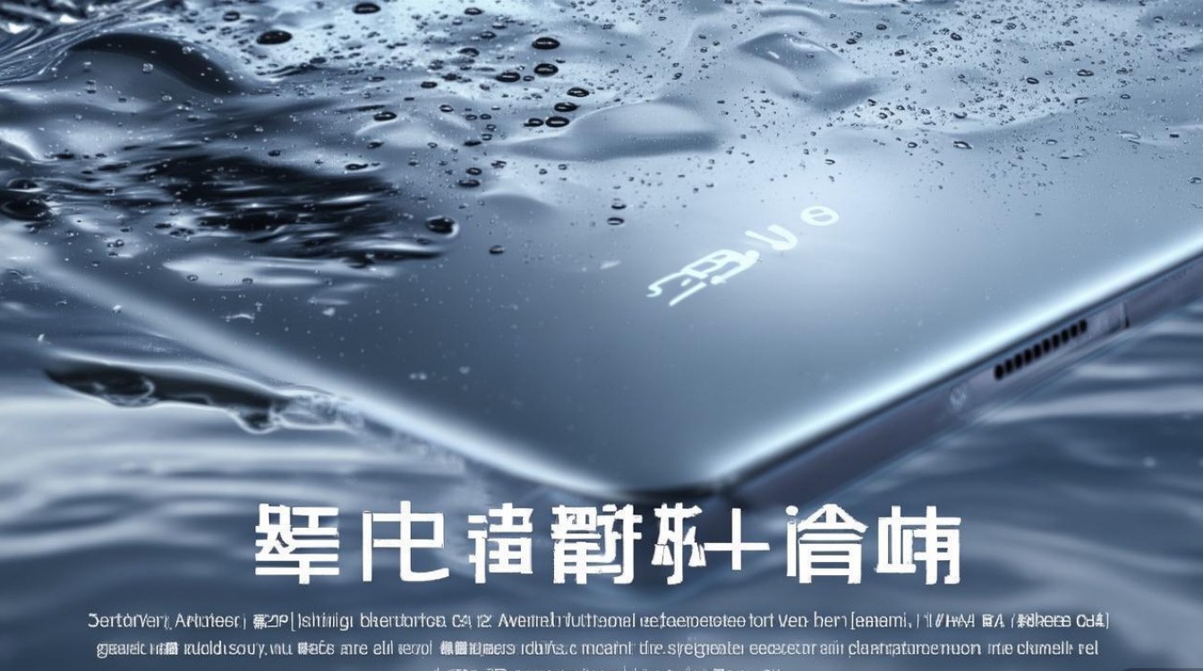 vivo S12 可以防水吗？vivo S12 防水性能怎么样？