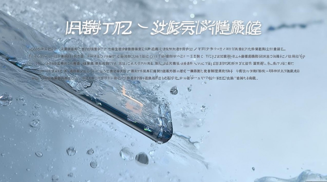 vivo S12 可以防水吗？vivo S12 防水性能怎么样？