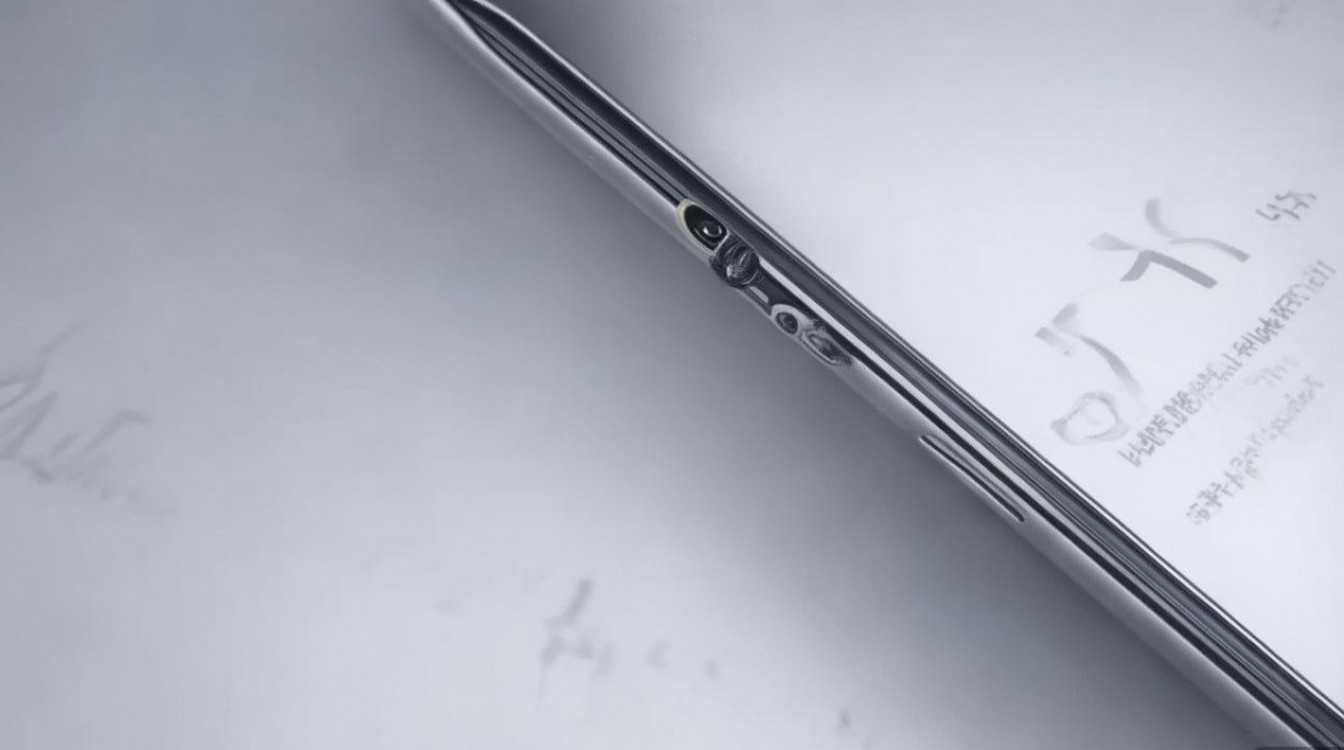 荣耀 X30 机身重量是多少？荣耀 X30 重量尺寸参数详解