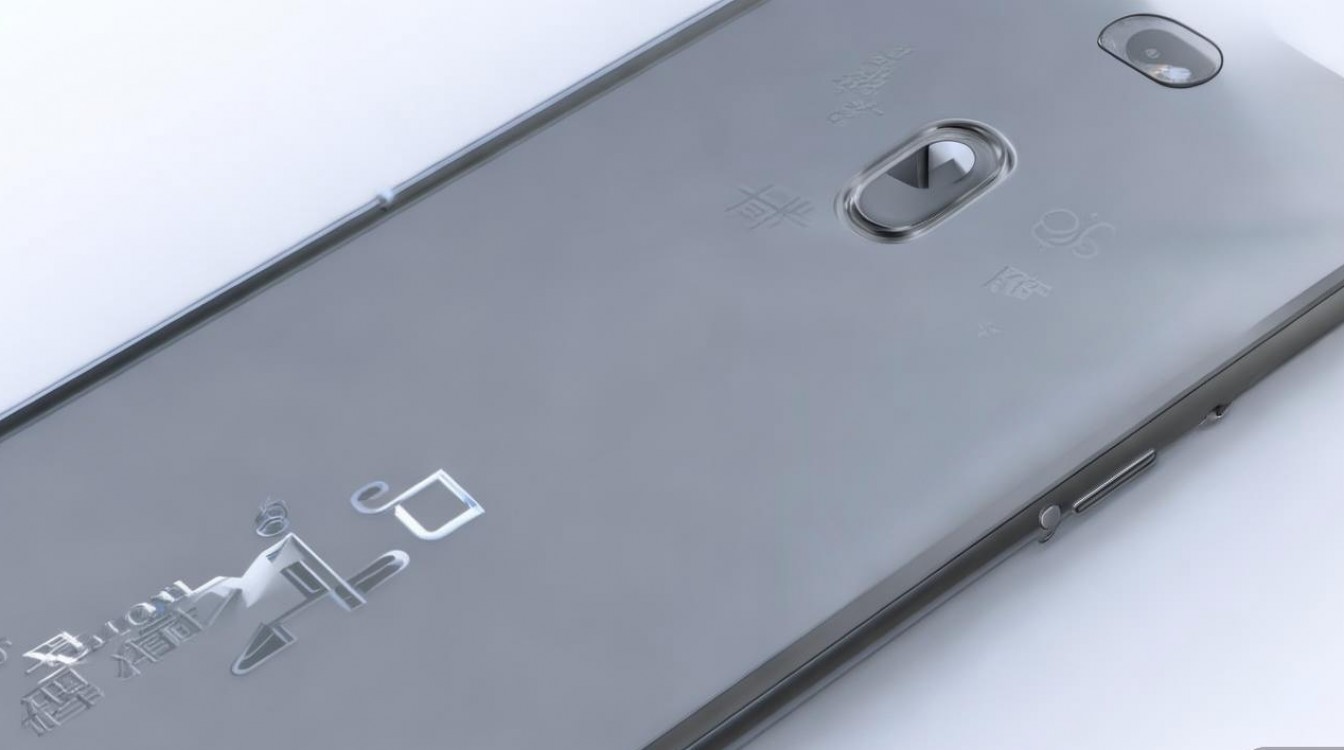 荣耀 X30 机身重量是多少？荣耀 X30 重量尺寸参数详解