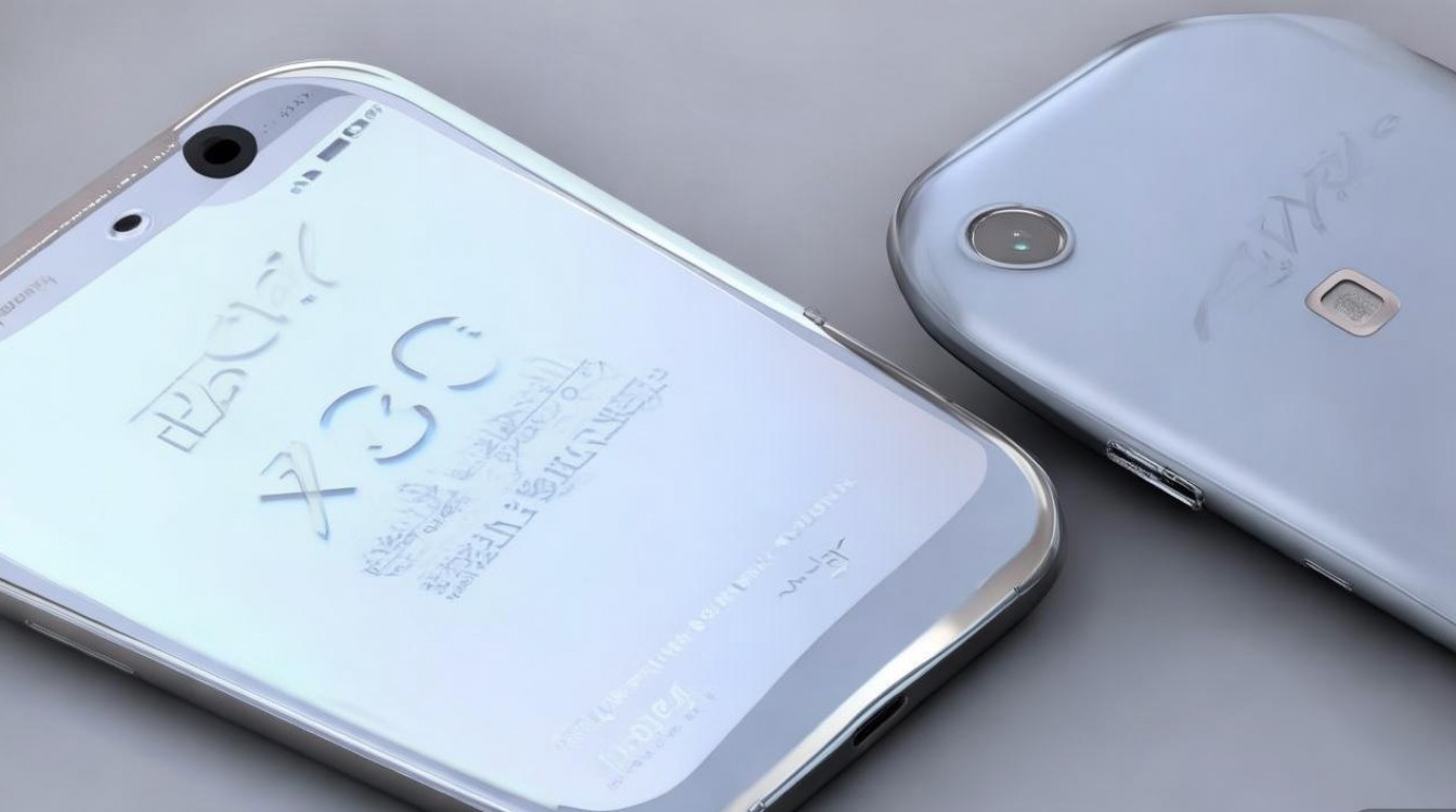 荣耀 X30 机身重量是多少？荣耀 X30 重量尺寸参数详解