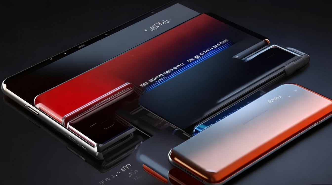 荣耀畅玩 30Plus 有几种配色？哪个颜色最好看？