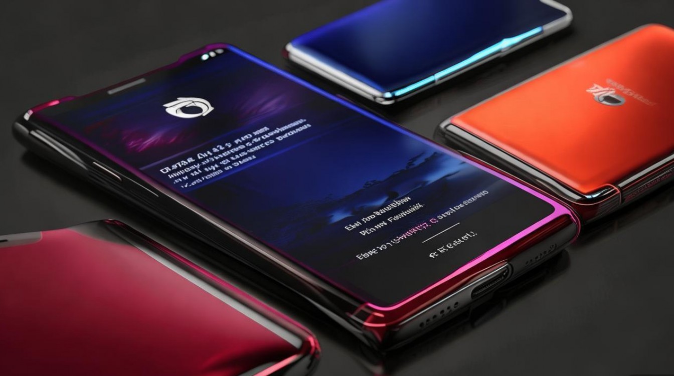 荣耀畅玩 30Plus 有几种配色？哪个颜色最好看？