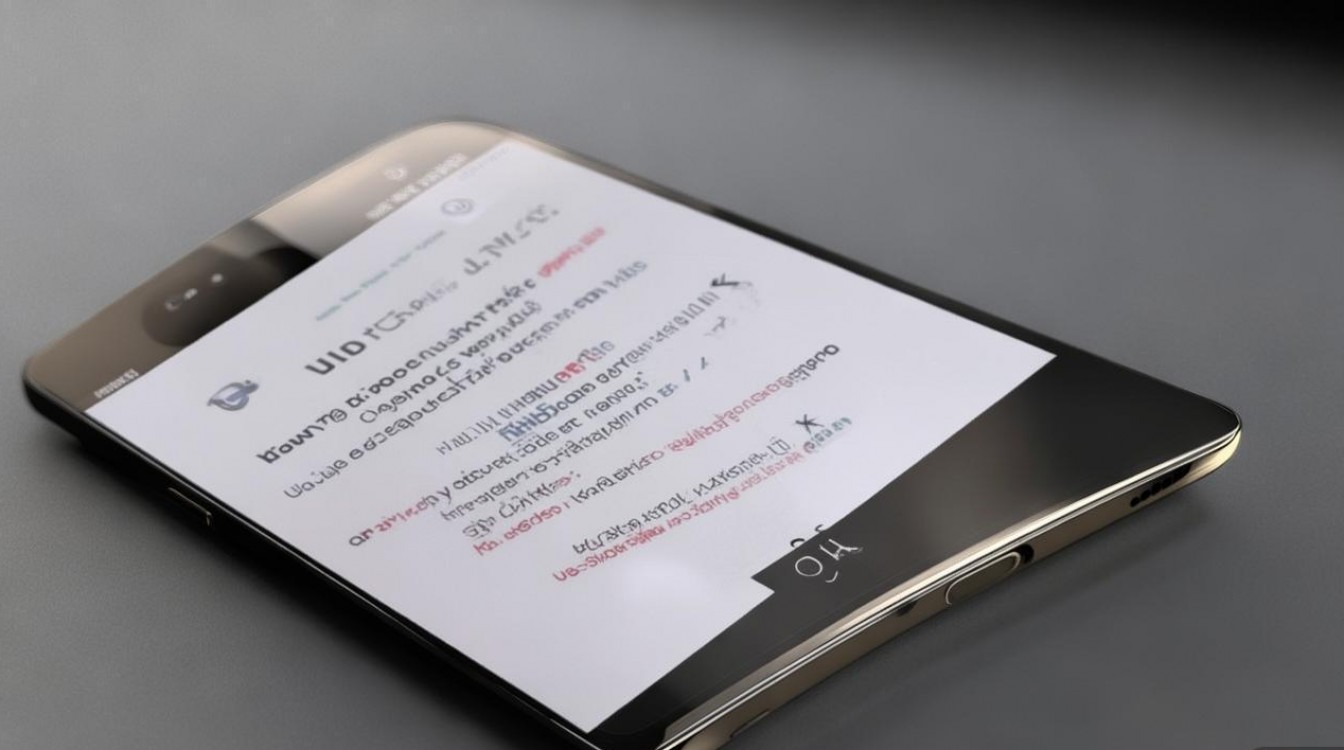 华为 p8max 怎么复制文字？华为 p8max 如何快速复制粘贴文字教程