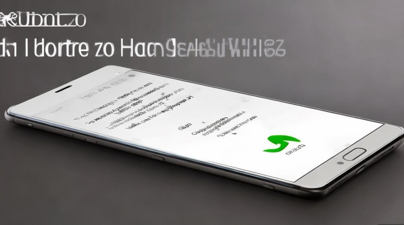 华为 p8max 怎么复制文字？华为 p8max 如何快速复制粘贴文字教程