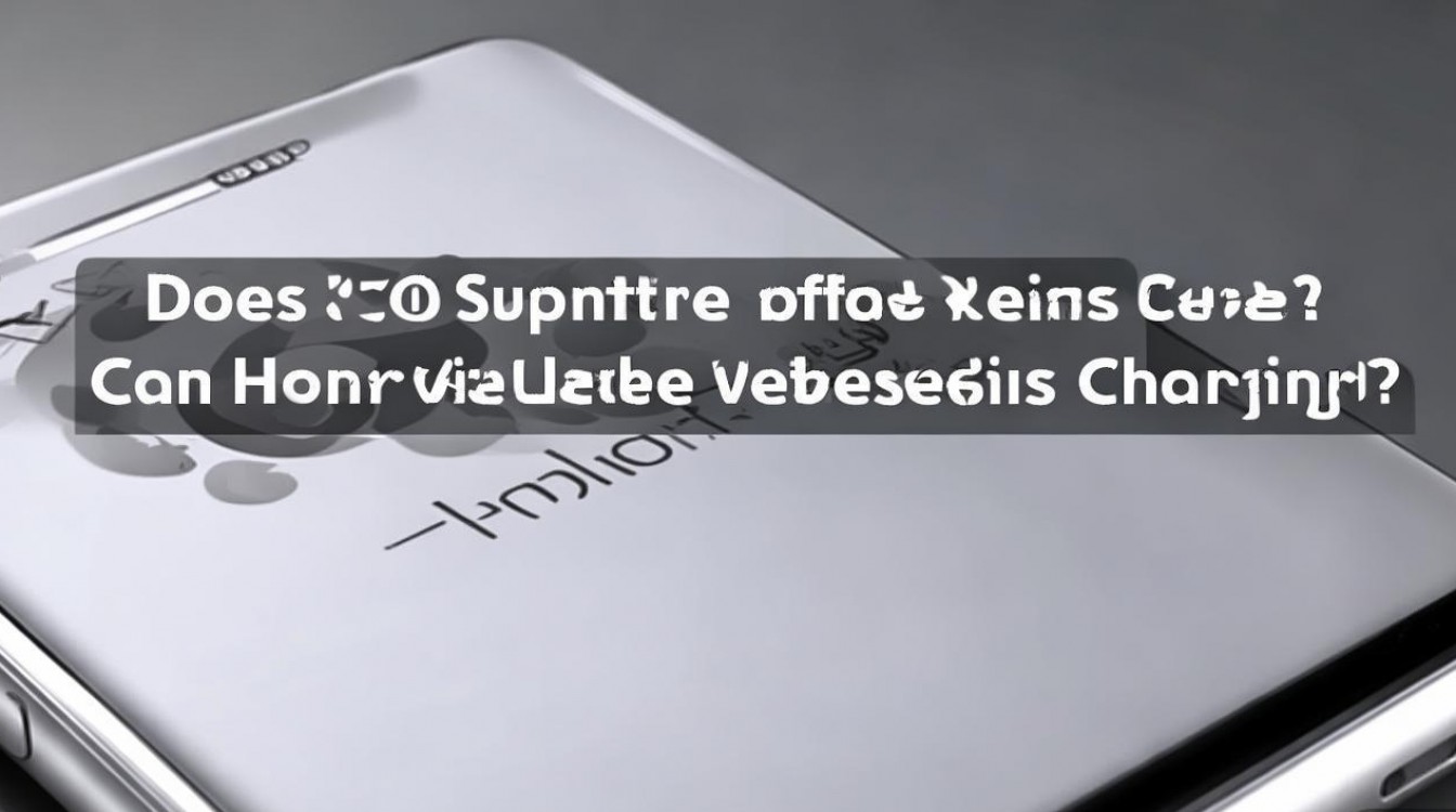 荣耀 X30 支持无线充电吗？荣耀 X30 可以无线反向充电吗