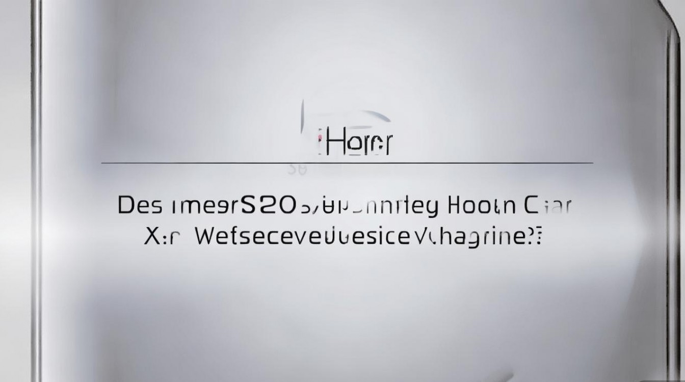 荣耀 X30 支持无线充电吗？荣耀 X30 可以无线反向充电吗