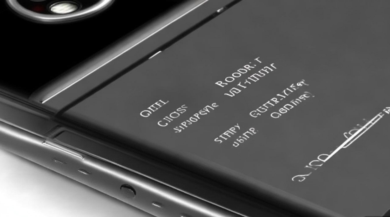 iQOONeo5SE 颜色有几种？iQOONeo5SE 配色及外观渲染图一览