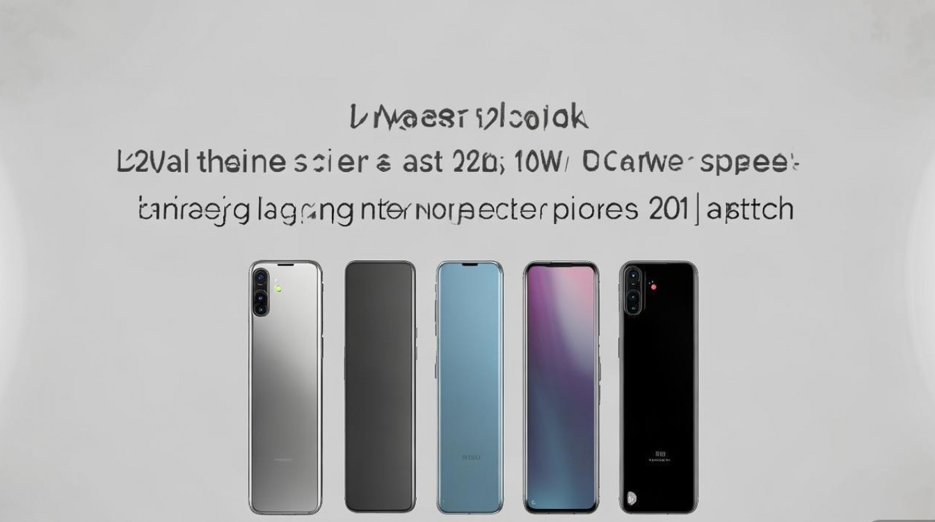 小米 12 系列都有 120W 快充吗，小米 12 系列充电速度相同吗