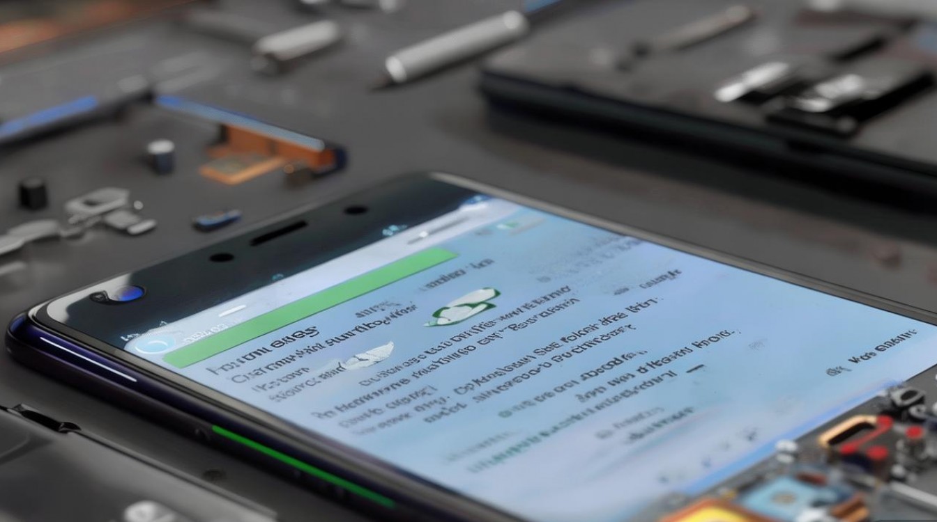 oppo 开机键坏了怎么办？oppo 手机开机键失灵无法开机怎么强制重启