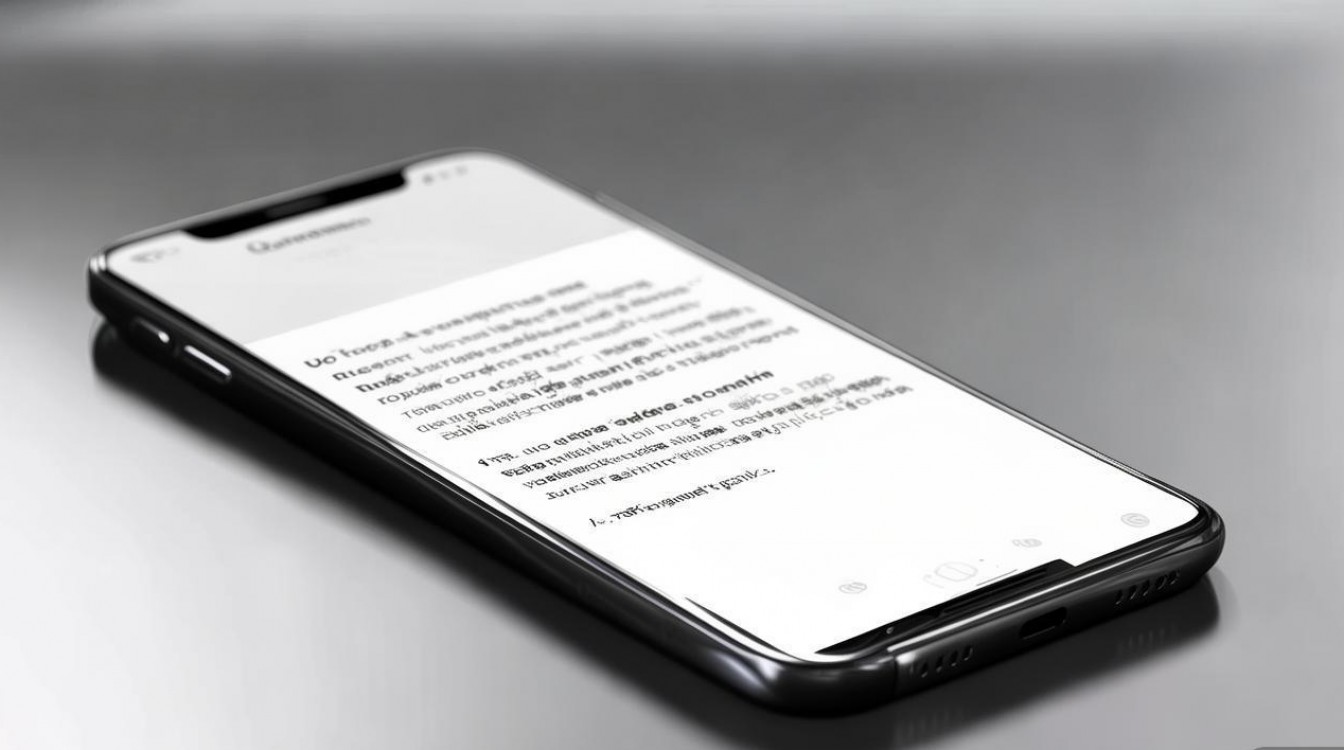 oppo 开机键坏了怎么办？oppo 手机开机键失灵无法开机怎么强制重启