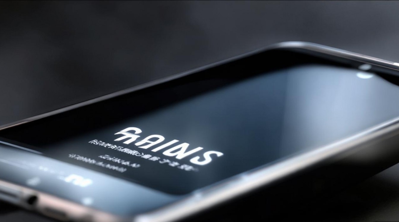 荣耀畅玩 30plus 电池容量多大，充电速度有多快？