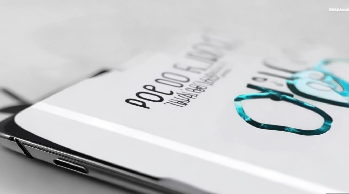 荣耀畅玩 30plus 电池容量多大，充电速度有多快？