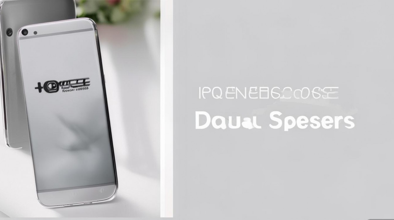 iQOONeo5SE 是双扬声器还是单扬声器？iQOONeo5SE 音效如何评测？