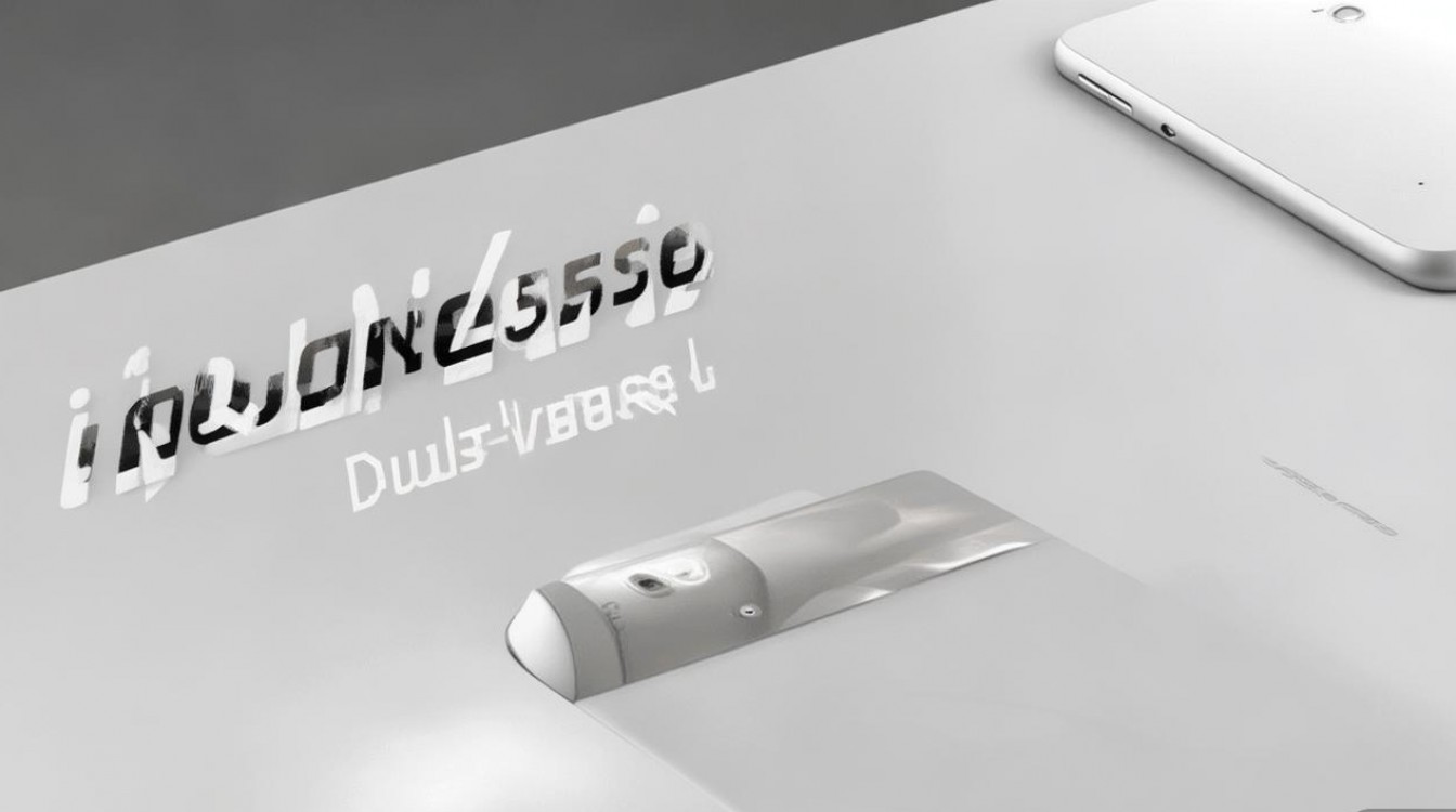 iQOONeo5SE 是双扬声器还是单扬声器？iQOONeo5SE 音效如何评测？