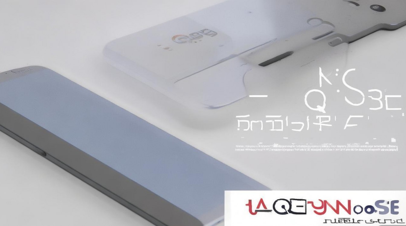 iQOONeo5SE 是双扬声器还是单扬声器？iQOONeo5SE 音效如何评测？