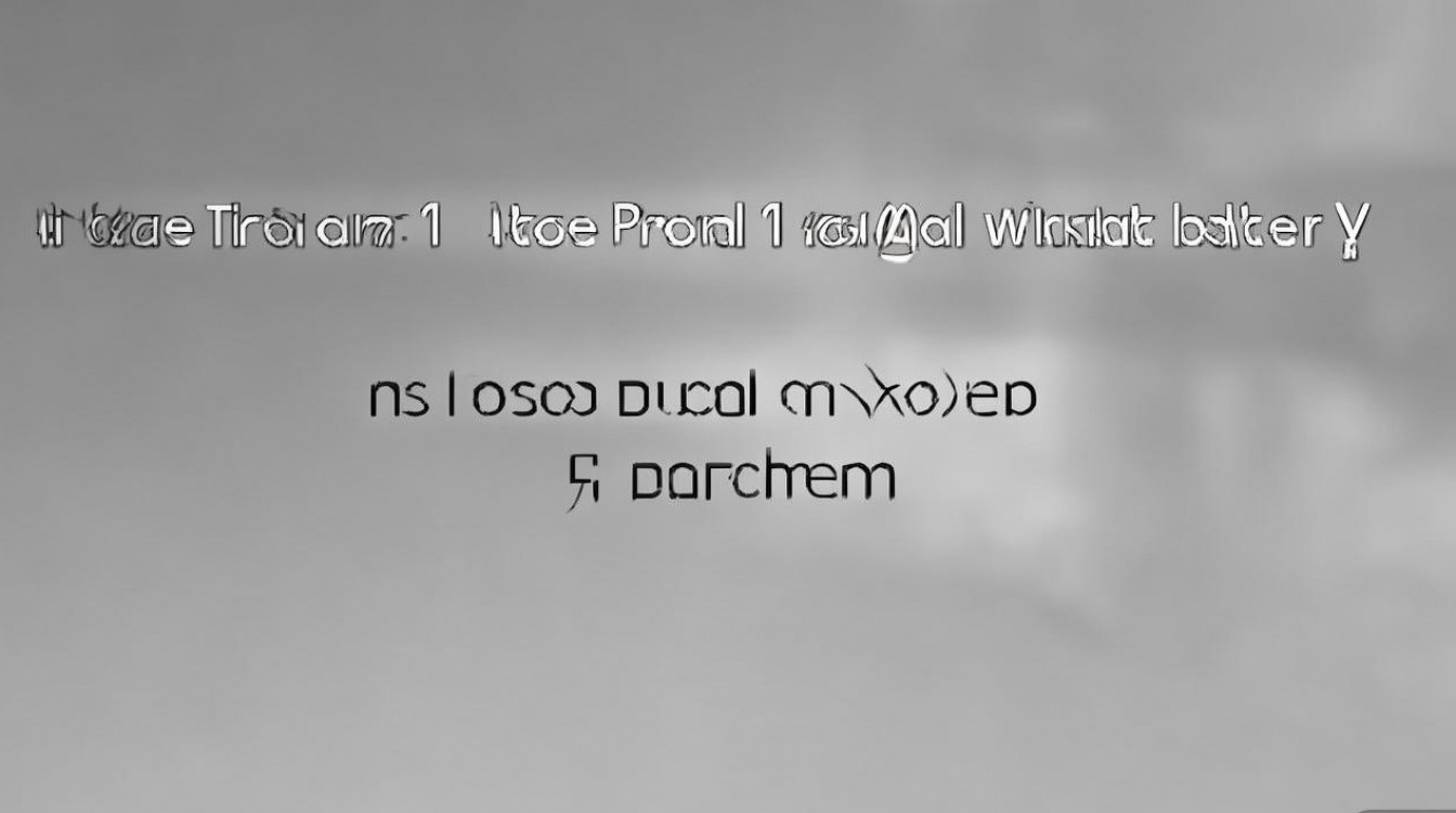 红米 note11pro 是双电芯电池吗？红米手机双电芯是什么意思