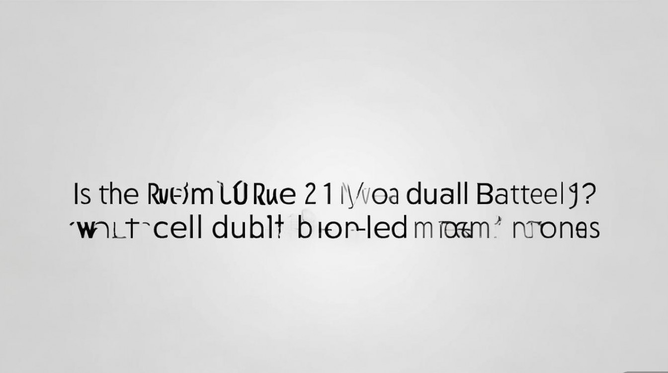 红米 note11pro 是双电芯电池吗？红米手机双电芯是什么意思