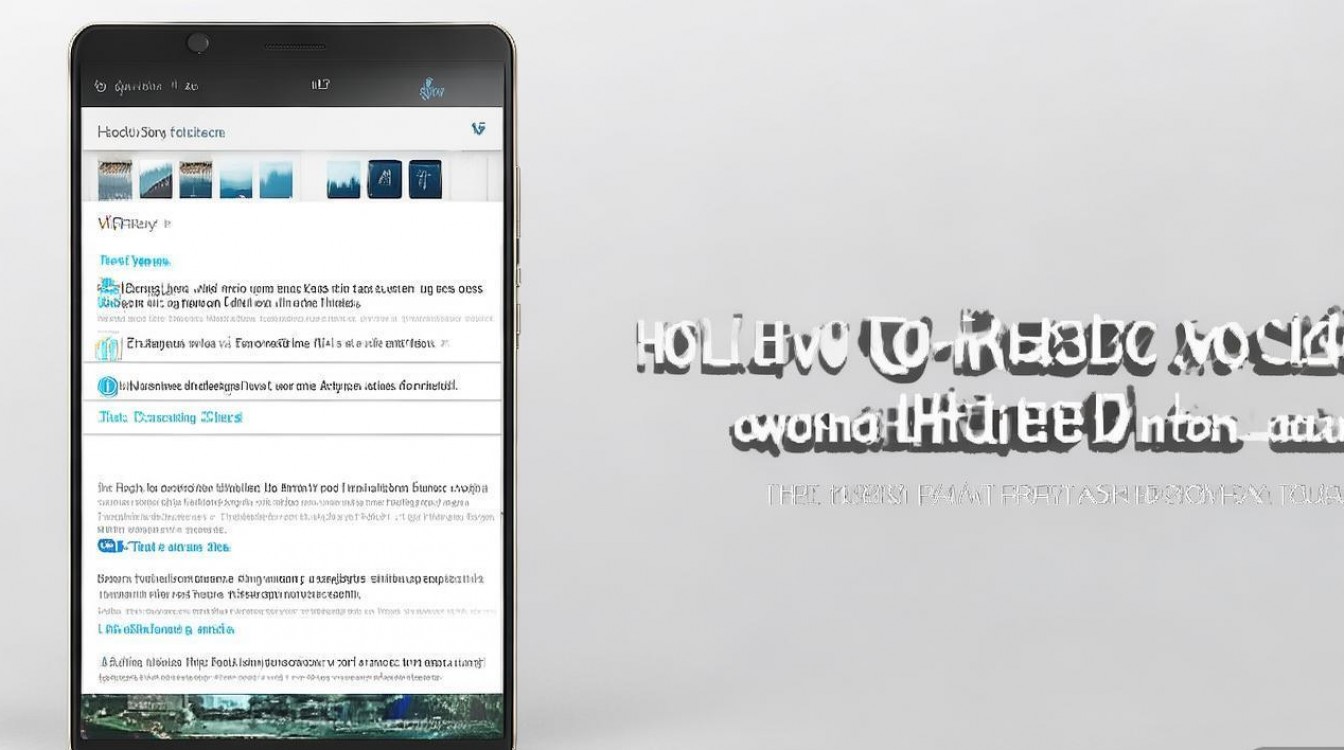 华为 mate7 怎么使用马赛克？华为 mate7 如何给图片打马赛克？