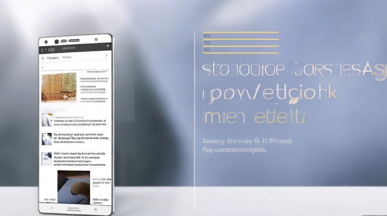 华为 mate7 怎么使用马赛克？华为 mate7 如何给图片打马赛克？