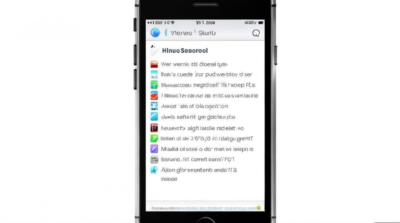 苹果 3gs 怎么安装 qq？iPhone 3GS 如何下载旧版 QQ 安装教程