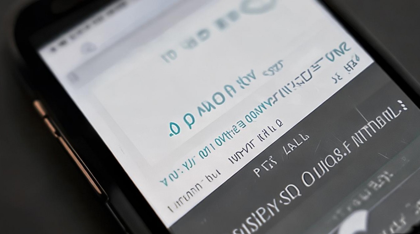 苹果 3gs 怎么安装 qq？iPhone 3GS 如何下载旧版 QQ 安装教程