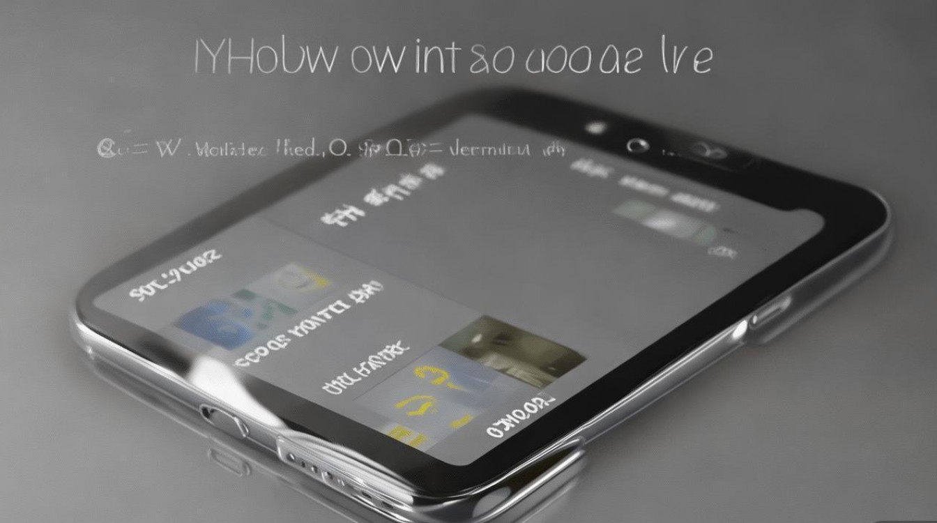苹果 3gs 怎么安装 qq？iPhone 3GS 如何下载旧版 QQ 安装教程