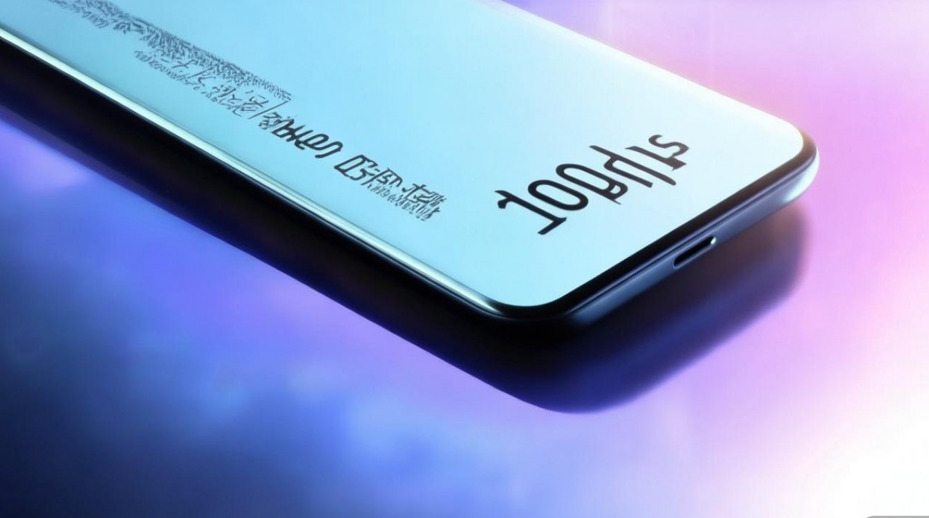 荣耀畅玩 30plus 有屏幕指纹吗？侧边指纹解锁有哪些优点？