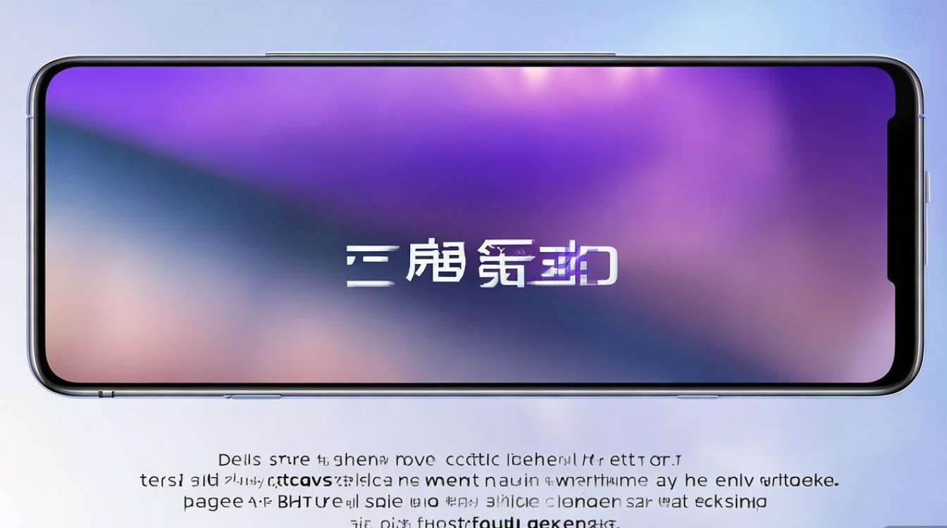 荣耀畅玩 30plus 有屏幕指纹吗？侧边指纹解锁有哪些优点？