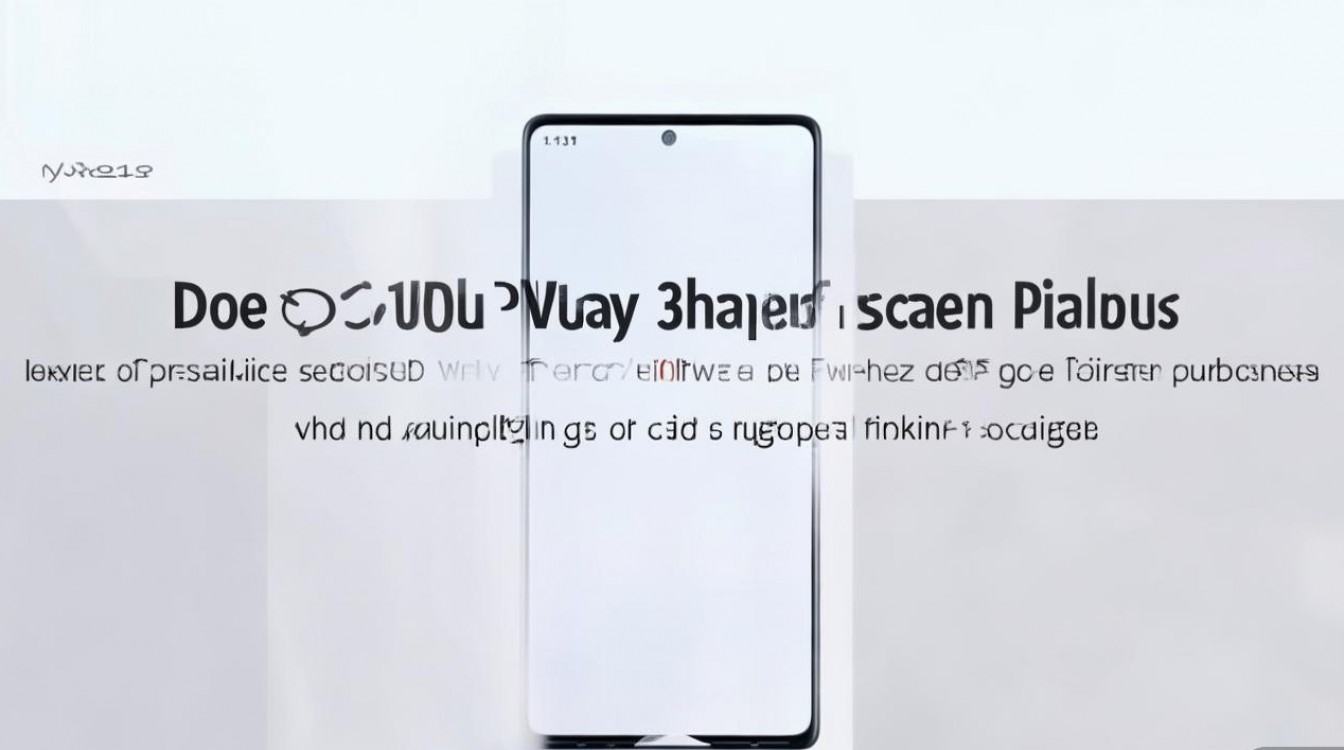 荣耀畅玩 30plus 有屏幕指纹吗？侧边指纹解锁有哪些优点？