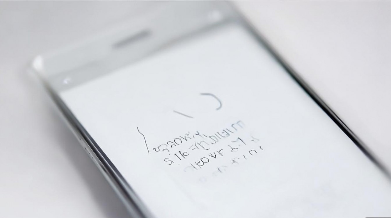 华为 p8 怎么在屏幕上画？华为 p8 屏幕画圈解锁怎么设置？