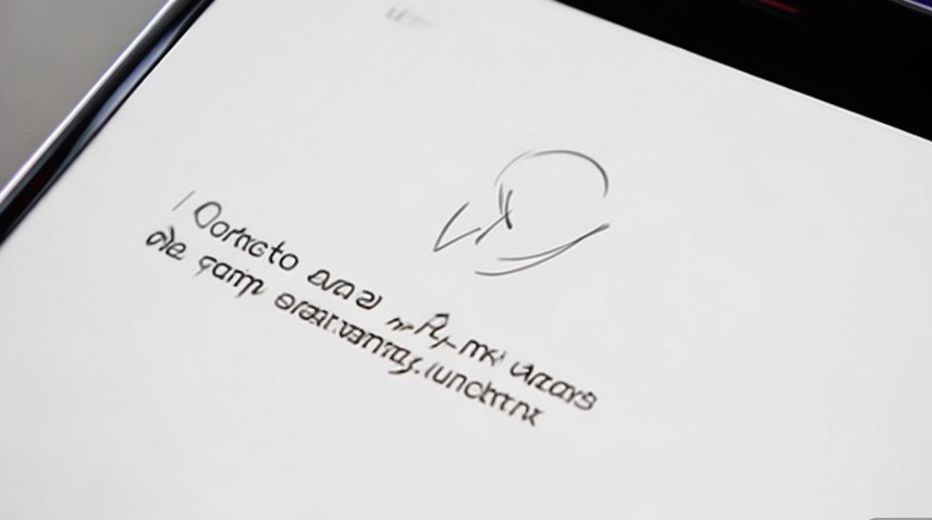 华为 p8 怎么在屏幕上画？华为 p8 屏幕画圈解锁怎么设置？