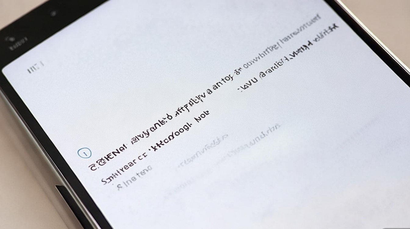 华为 p8 怎么在屏幕上画？华为 p8 屏幕画圈解锁怎么设置？