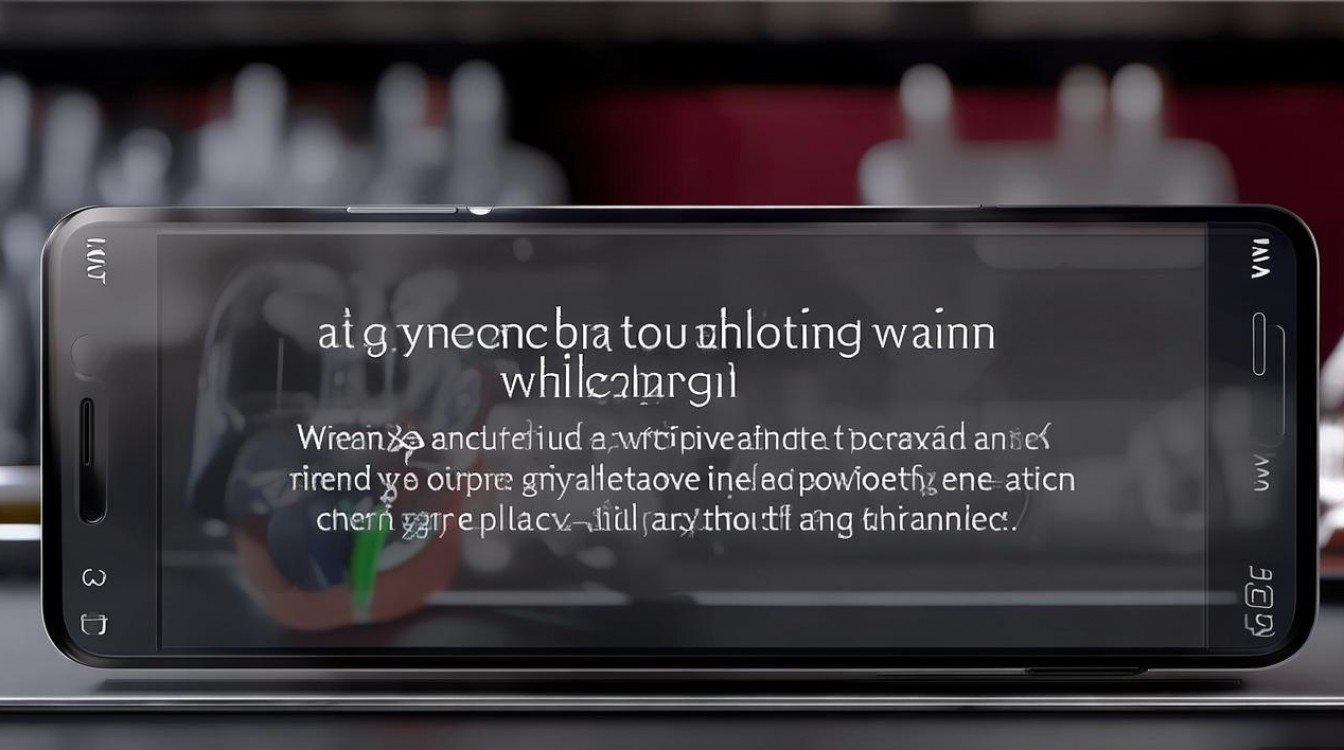 华为荣耀 6 玩游戏卡怎么办？荣耀 6 打游戏卡顿发热严重如何解决？