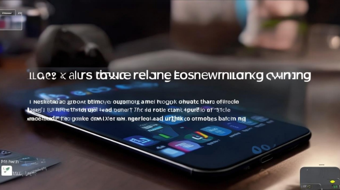 华为荣耀 6 玩游戏卡怎么办？荣耀 6 打游戏卡顿发热严重如何解决？