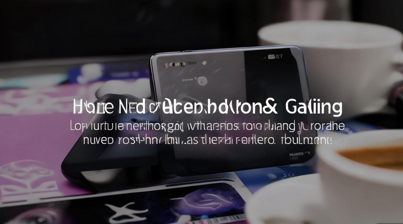 华为荣耀 6 玩游戏卡怎么办？荣耀 6 打游戏卡顿发热严重如何解决？
