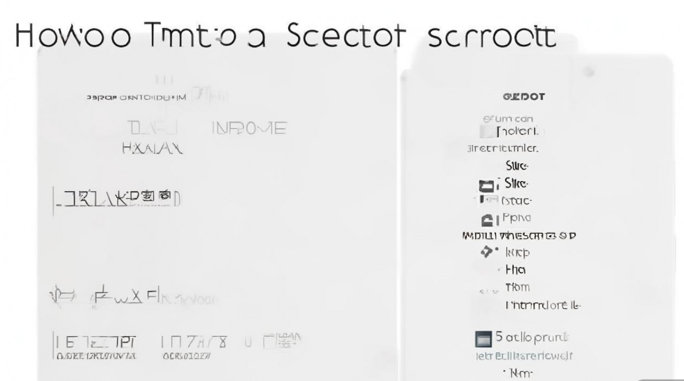 OPPO5s 怎么截屏？OPPO5s 手机截屏方法有哪些？