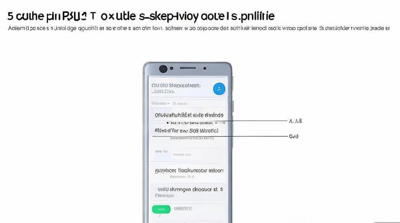 OPPO5s 怎么截屏？OPPO5s 手机截屏方法有哪些？