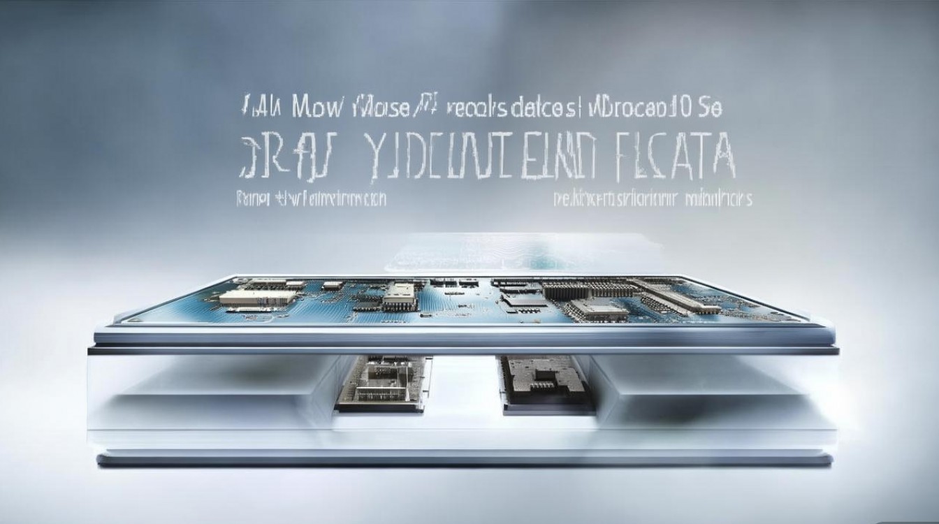 麦芒 10 处理器是什么？麦芒 10 处理器参数配置及跑分性能详解