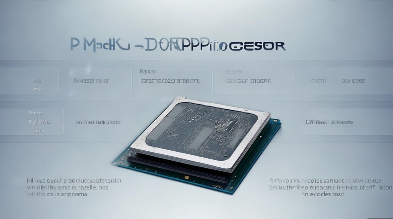 麦芒 10 处理器是什么？麦芒 10 处理器参数配置及跑分性能详解